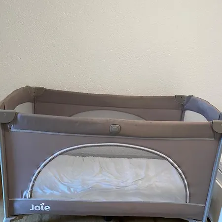 Family & Friends 75m2, Messe *